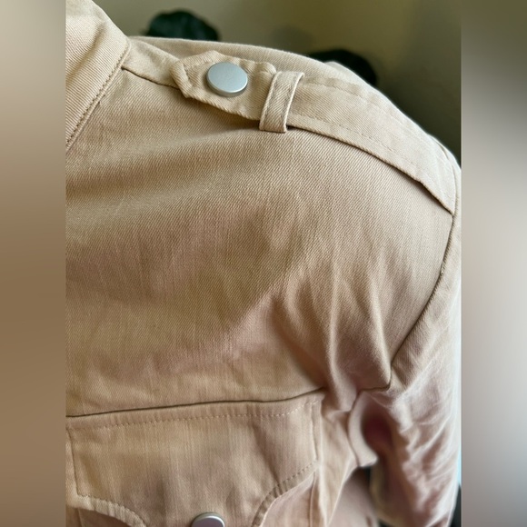 L’ATISTE Casual Dress - Picture 5 of 12